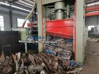 ש91-350 גזירה כבדה